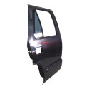 Porta Traseira Direita Chevrolet Blazer 4.6 V6 1995 A 2000