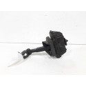 Limitador Porta Dianteiro Direito X5 2000 2001 2002 A 2006