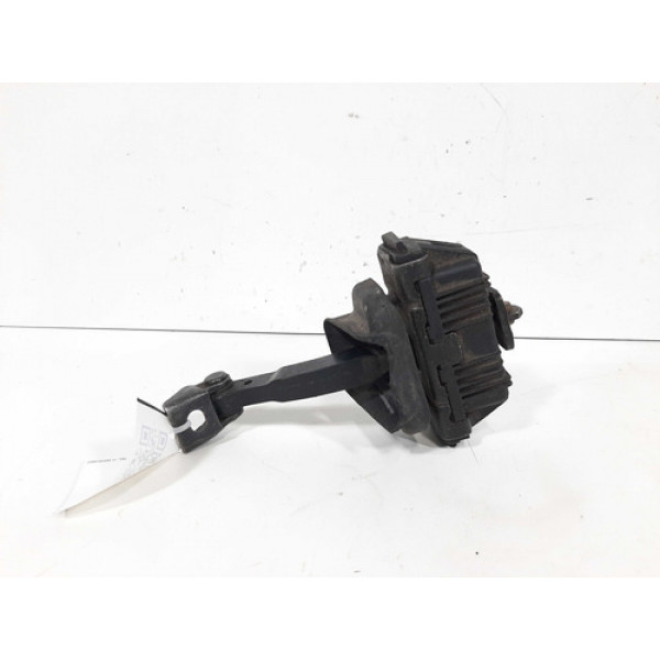 Limitador Porta Dianteiro Direito X5 2000 2001 2002 A 2006