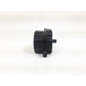 Atuador Caixa Ventilação Bmw 118i 120i 320i N46 2006 A 2012