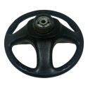 Volante Chevrolet Vectra 1997 1998 1999 2000 2001 A 2005