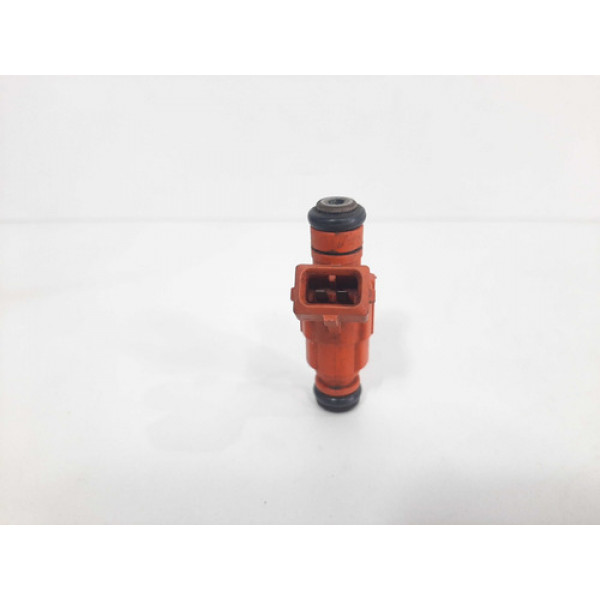 Bico Injetor Peugeot 206 207 307 Citroen C3 C4 1.6 16v