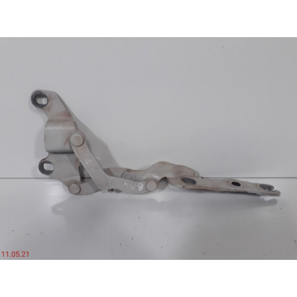 Dobradiça Capô Lado Direito Bmw 118i 2007 2008 2009 A 2012