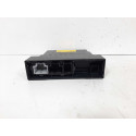 Módulo Controle Conforto Tiggo 5x 1.5 Turbo 2019 2020 2021