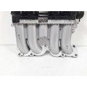 Coletor Admissão Audi A3 1.8 20v 1997 1998 1999 2000 A 2003
