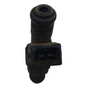 Bico Injetor Chevrolet Vectra 2.0 1997 1998 1999 A 2011