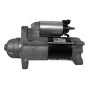 Motor Arranque Partida Tracker Cruze Ltz 1.4 2014 A 2019