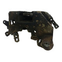 Fechadura Dianteiro Direito Chevrolet Monza 1990 A 1996