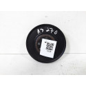 Polia Virabrequim Motor Audi A3 1.8 1997 1998 1999 A 2003