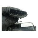 Motor Limpador Parabrisa Dianteiro Gm Celta 2001 2002 A 2006