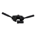 Chave Seta Limpador Chevrolet Celta 2001 2002 2003 A 2006