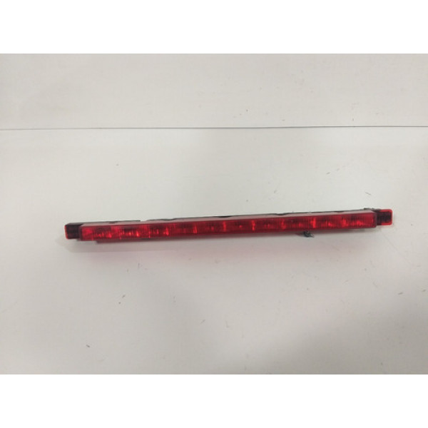 Luz Brake Light Tampa Audi A3 1997 1998 1999 A 2006 