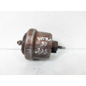 Coxim Motor Vectra Gls 2.0 1997 1998 1999 2000 2001 A 2005