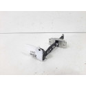 Limitador Porta Traseiro Direito Honda Fit 1995 1996 A 2003