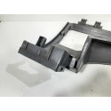 Moldura Painel Gm Vectra 2006 2007 2008 2009 2010 2011 2012