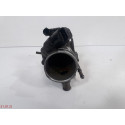 Tbi Corpo Borboleta Gm Corsa Wind 1.0 1996 1997 1998 1999