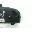Painel Instrumentos Chevrolet Captiva 2.4 2008 2009 A 2016