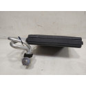 Condensador Caixa Evaporadora Honda New Fit 1.5 2015 A 2020