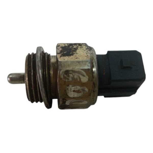 Cebolinha Interruptor Luz Ré Vw Gol Parati Saveiro 