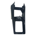 Console Central Chevrolet Kadett 1989 1990 1991 1992 A 1998