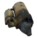 Motor Arranque Chevrolet Corsa 1.0 1995 1996 A 2004