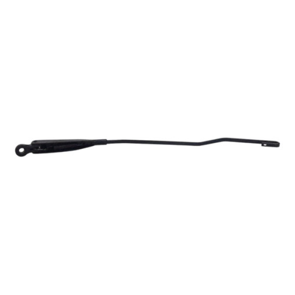 Braço Direito Limpador Parabrisa Chevrolet Celta 2000 A 2006