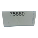 Porta Luva Chevrolet Vectra Gm 1997 1998 1999 2000 A 2005