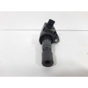 Bobina Ignição Honda Hrv New Civic 1.8 2015 2016 2017 2018