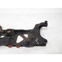 Quadro Agregado Dianteiro Vw Jetta Tsi 1.4 2014 2015 2016