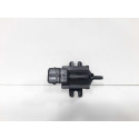 Válvula Canister Audi A3 1.8 20v 1997 1998 1999 2000 A 2003