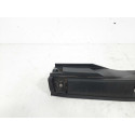 Acabamento Porta Malas Vw Jetta 2015 2016 2017 2018 2019