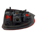 Lanterna Esquerda Chevrolet Corsa 1994 1995 1996 1997 A 2000