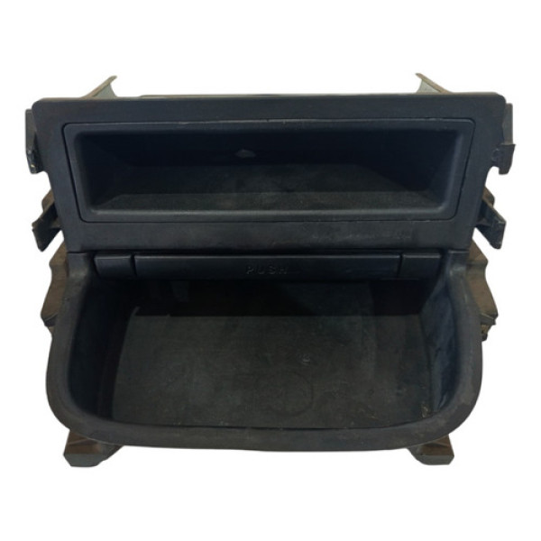 Suporte Porta Copos Honda Civic Lx 1996 1997 1998 A 2000