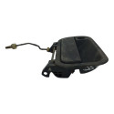 Maçaneta Externa Dianteira Esquerda Gm Astra Belga 1994-1997