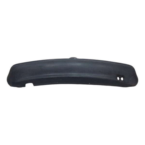 Parachoque Traseiro Chevrolet Corsa Hatch 1994 1995 A 2002