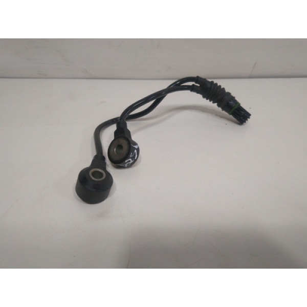 Sensor Detonação Bmw 2.8 2006 2007 2008 2009 2010 A 2012