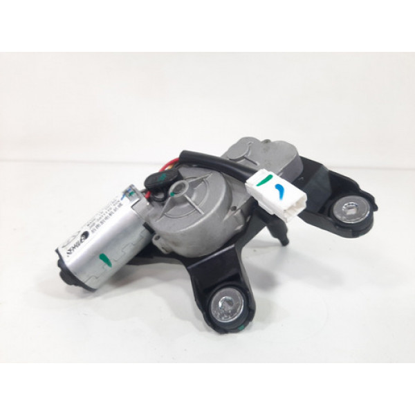 Motor Limpador Traseiro Chery Tiggo 5x 2019 2020 2021 A 2023
