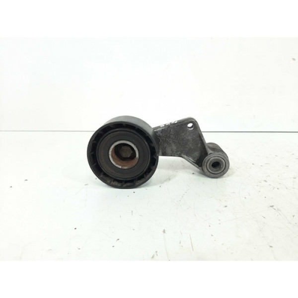Tensionador Correia Alternador Bmw 540i Serie 5 E39 V8
