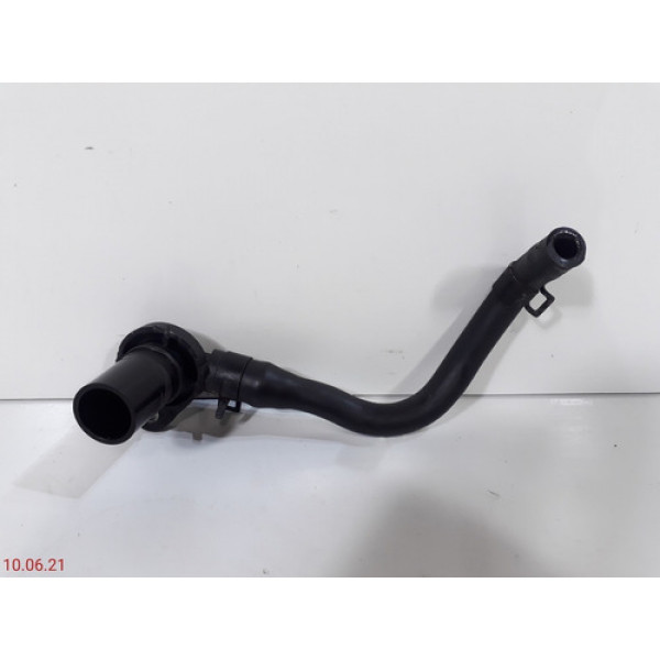 Mangueira Água Motor Picanto 1.0 2008 2009 2010 2011 2012