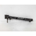 Flauta Bicos Injetores Gol 1.0 16v 1997 1998 1999 A 2004