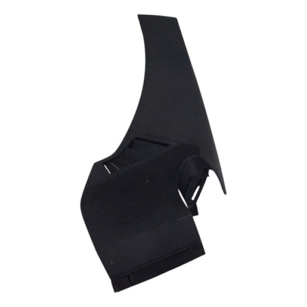 Acabamento Esquerdo Painel Citroen C4 Picasso 2009 A 2014