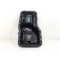  Carter Kia Sorento 2.5 Diesel 140cv 2004 2005 2006 A 2007