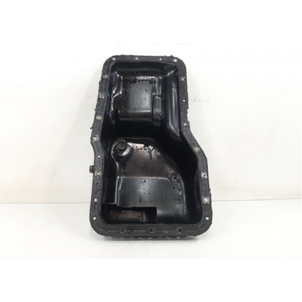  Carter Kia Sorento 2.5 Diesel 140cv 2004 2005 2006 A 2007