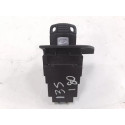 Kit Code Bmw 135i Coúpe 2006 A 2011 Dme Msd81