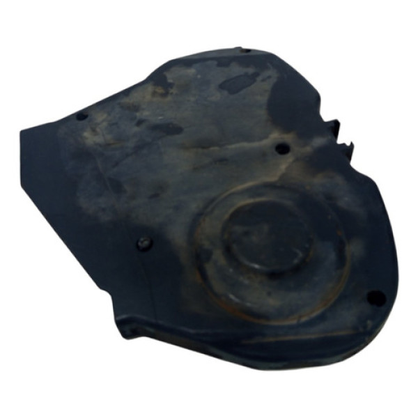 Capa Correia Dentada Citroen C4 Pallas 2007 2008 2009 A 2013