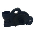 Sensor Posição Borboleta Chevrolet Corsa 2001 2002 03 - 2006