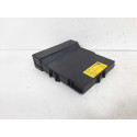 Módulo Controle Conforto Tiggo 5x 1.5 Turbo 2019 2020 2021
