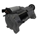 Motor Arranque Partida Tracker Cruze Ltz 1.4 2014 A 2019