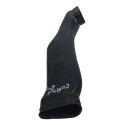 Duto Painel Ventilação Ar Chevrolet Corsa 1995 1996 A 2002