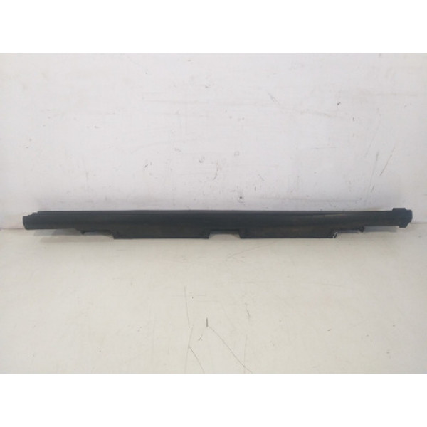 Spoiler Lado Direito Honda Crv 2012 2013 A 2016 Com Avaria